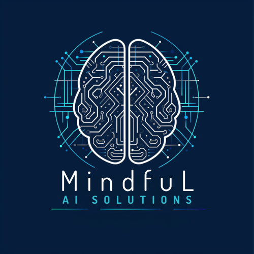 Mindful AI Solutions